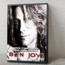 BON JOVI Taratata, Paris, France 22.03.1996 (TV Show) DVD BON JOVI Taratata, Paris, France 22.03.1996 (TV Show) DVD