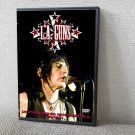 L.A. GUNS Live At Penny Road Pub South Barrington IL. 12.15.2011 DVD