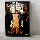 EVANESCENCE Live At The Rock Am Ring 2003 DVD