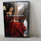 EVANESCENCE Live And Intimate In Australia 2007 DVD