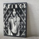 PRINCE DIRTY MIND TOUR 1981 DVD