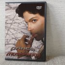 PRINCE MUSICOLOGY APRIL.25.2004 DVD