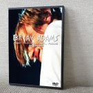 BRYAN ADAMS Sopot Festival, Sopot, Poland 08.20.2000 DVD