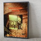 BEATLES LIVE AT SHEA STADIUM 1965 DVD BEATLES LIVE AT SHEA STADIUM 1965 DVD