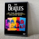 THE BEATLES By The Bushel Vol. 1 (36 Tracks) DVD THE BEATLES By The Bushel Vol. 1 (36 Tracks) DVD