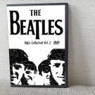THE BEATLES Video Collection Vol. 2 DVD THE BEATLES Video Collection Vol. 2 DVD