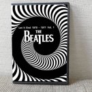 THE BEATLES Let It End 1970 - 1971 Vol. 1 DVD THE BEATLES Let It End 1970 - 1971 Vol. 1 DVD