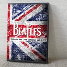THE BEATLES Cathode Ray Tube Collection Vol. 1 DVD THE BEATLES Cathode Ray Tube Collection Vol. 1 DVD