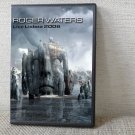 ROGER WATERS Live Rock In Rio Lisbon 06.02.2006 DVD