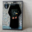 ROGER WATERS Live in Madison Square Gardens, New York 09.13.2006 DVD