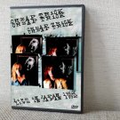 CHEAP TRICK Live In Japan 1992 DVD