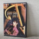 PRINCE GLAM SLAM JUNE 8 1994 DVD