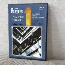 THE BEATLES 1967-1970 COLLECTION DVD THE BEATLES 1967-1970 COLLECTION DVD