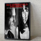 RICK SPRINGFIELD & SCANDAL VH1 Totally Awesome Concert 09.16.2006 + Videos DVD RICK SPRINGFIELD & SCANDAL VH1 Totally Awesome Concert 09.16.2006 + Videos DVD