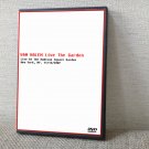 VAN HALEN Live At The Madison Square Garden, New York, NY. 11.13.2007 DVD