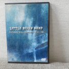 LITTLE RIVER BAND The Summit Arena, Houston, TX 10.07.1981 DVD