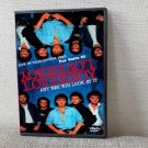 LOVERBOY Live In Vancouver 1983 + Any Way You Look At It Videos 1985 DVD LOVERBOY Live In Vancouver 1983 + Any Way You Look At It Videos 1985 DVD