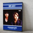 HEART CROSSROADS TV SPECIAL 2004 DVD
