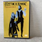 Fleetwood Mac 70's US TV appearances '76-80 DVD