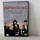 FLEETWOOD MAC Behind The Mask TV Special In Japan 1990 DVD
