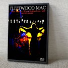 FLEETWOOD MAC Izod Center, East Rutherford, NJ 03.21.2009 DVD