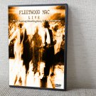 FLEETWOOD MAC MCI Center, Washington, DC 05.09.2003 DVD