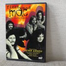 FLEETWOOD MAC The Early Years 1969 - 1970 DVD