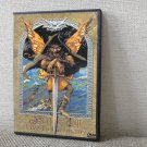 JETHRO TULL LIVE IN GERMANY 1982 & MORE DVD