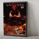JETHRO TULL SONGS FROM THE WOOD LIVE FROM HIPPODRONE,LONDON 2.10.1977 DVD
