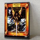 JETHRO TULL In Concert, Palazza De Santa Croce, Firenze, Italy 07.04.1988 DVD JETHRO TULL In Concert, Palazza De Santa Croce, Firenze, Italy 07.04.1988 DVD