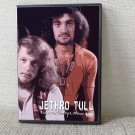 JETHRO TULL Live At The Grant Park, Chicago, IL 08.14.1997 DVD