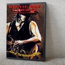 STEVIE RAY VAUGHAN & Double Trouble Live At The Rockpalast 1984 DVD