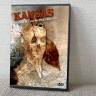 KANSAS Live Vina Del Mar Festival Chile 2006 DVD