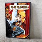 KANSAS Sail On 1974 DVD