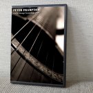 PETER FRAMPTOM Chicago Soundstage 2007 DVD