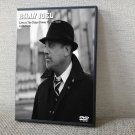 BILLY JOEL Live At The Tokyo Dome, Tokyo, Japan 11.30.2006 DVD