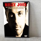 BILLY JOEL BBC Theater, Old Grey Whistle Test, London, England 03.13.1978 DVD