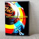 ELECTRIC LIGHT ORCHESTRA Live At The Victoria Theater, London 1976 DVD
