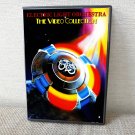 ELECTRIC LIGHT ORCHESTRA The Video Collection DVD