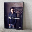 JOHN MELLENCAMP Mtv Unplugged DVD JOHN MELLENCAMP Mtv Unplugged DVD