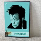 JOHN MELLENCAMP Farm Aid, Live Walnut Creek Amphitheatre Raleigh, NC 09.13.2014 DVD