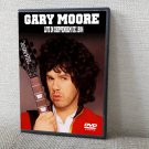 GARY MOORE Live in Chippenham UK 1984 DVD GARY MOORE Live in Chippenham UK 1984 DVD