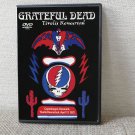 GRATEFUL DEAD TIVOLIS KONCERTSAL 4.17.1972 DVD GRATEFUL DEAD TIVOLIS KONCERTSAL 4.17.1972 DVD