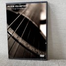 PETER FRAMPTOM PBS Chicago Soundstage 2007 DVD