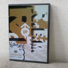 R.E.M. Live In Hamburg 11-02-1998 (2017) DVD R.E.M. Live In Hamburg 11-02-1998 (2017) DVD