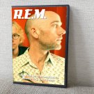 R.E.M. Live At The Shoreline Amphitheatre, Mountain View, CA 10.17.1998 DVD