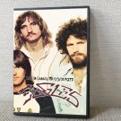 EEAGLES Live In Largo, MD 03.21.1977 DVD