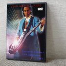 JEAN MICHEL JARRE LIVE BARCELONA 1993 DVD JEAN MICHEL JARRE LIVE BARCELONA 1993 DVD
