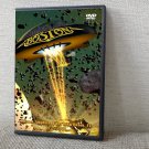 BOSTON Mizner Amphitheater, Boca Raton, FL 08.25.2004 DVD