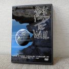 PINK FLOYD Live From Nassau Coliseum, Uniondale, NY 02.27.1980 DVD